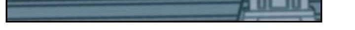 SSS-Class Suicide Hunter Bab 33 halaman 12