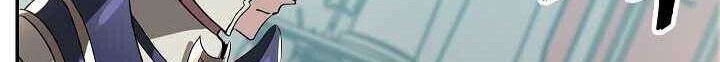SSS-Class Suicide Hunter Bab 33 halaman 25