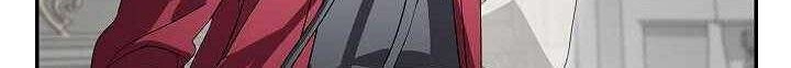 SSS-Class Suicide Hunter Bab 33 halaman 43