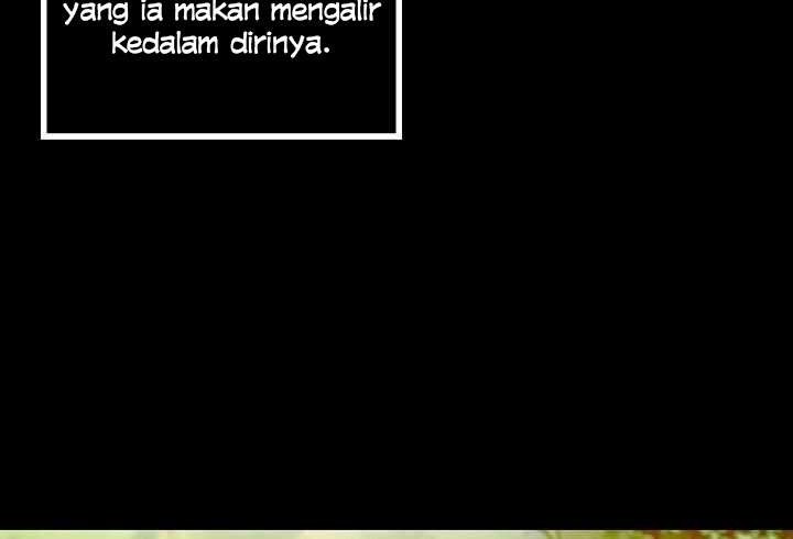 SSS-Class Suicide Hunter Bab 35 halaman 9