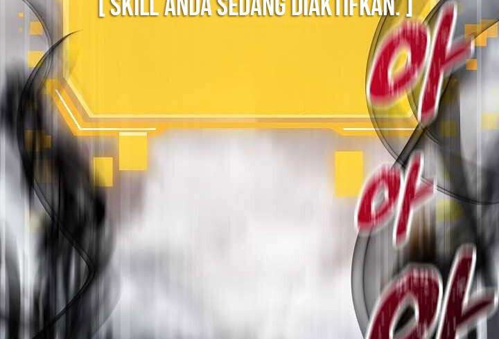 SSS-Class Suicide Hunter Bab 35 halaman 15