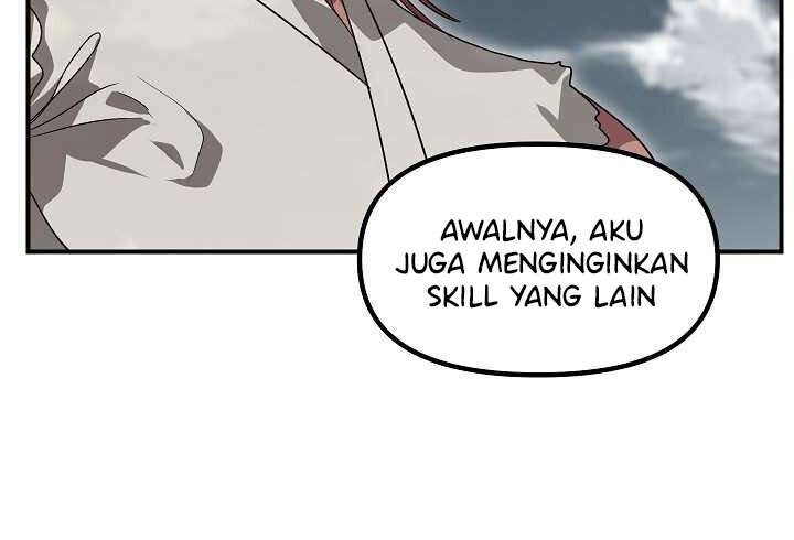 SSS-Class Suicide Hunter Bab 35 halaman 18