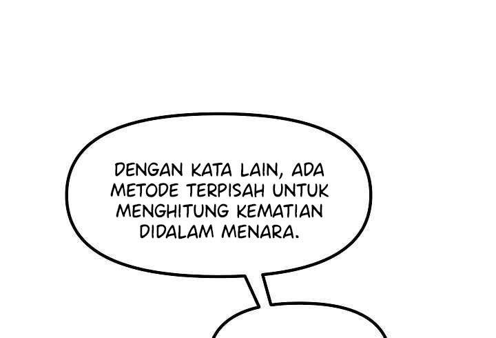 SSS-Class Suicide Hunter Bab 35 halaman 24