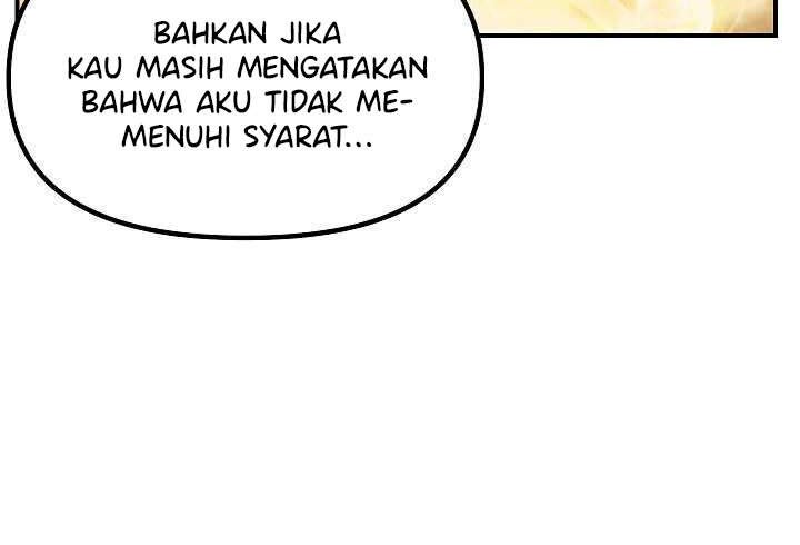 SSS-Class Suicide Hunter Bab 35 halaman 48