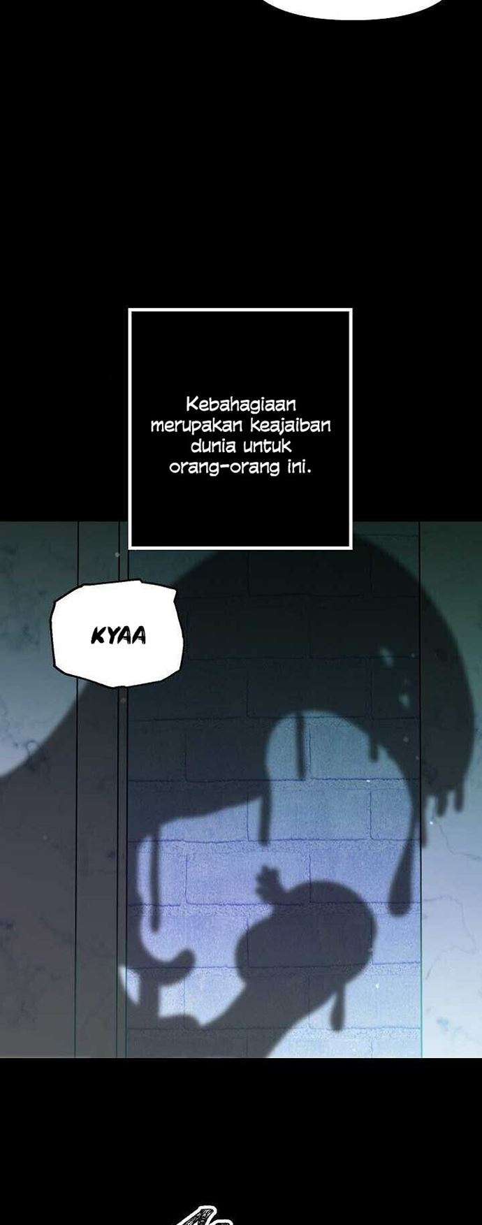 SSS-Class Suicide Hunter Bab 36 halaman 10