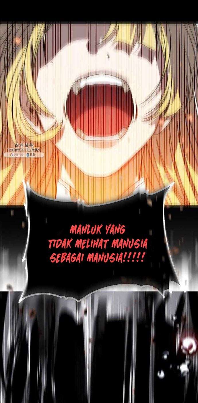 SSS-Class Suicide Hunter Bab 36 halaman 28