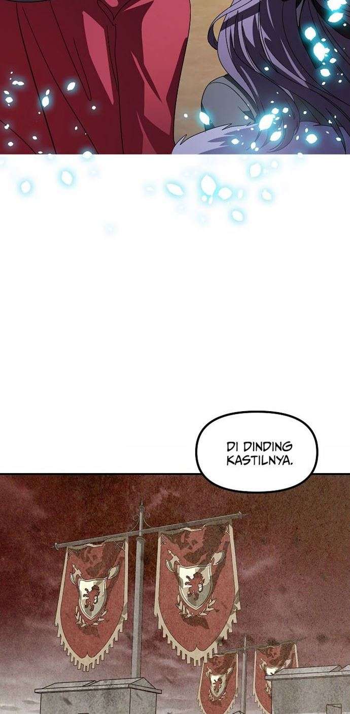 SSS-Class Suicide Hunter chapter 37 halaman 9