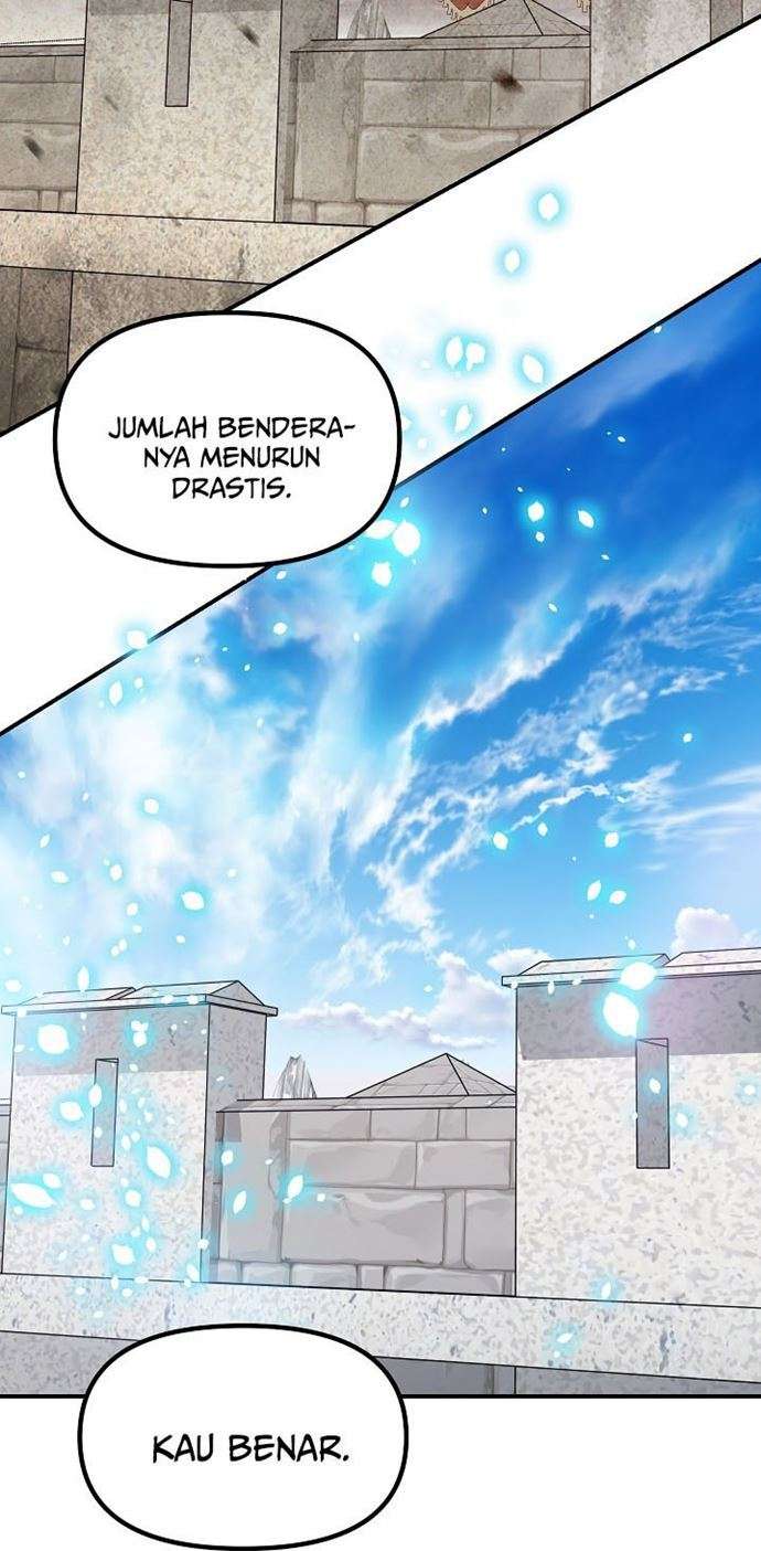 SSS-Class Suicide Hunter chapter 37 halaman 10