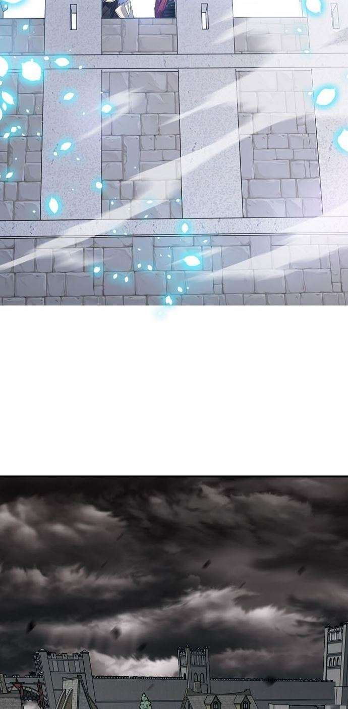 SSS-Class Suicide Hunter chapter 37 halaman 13