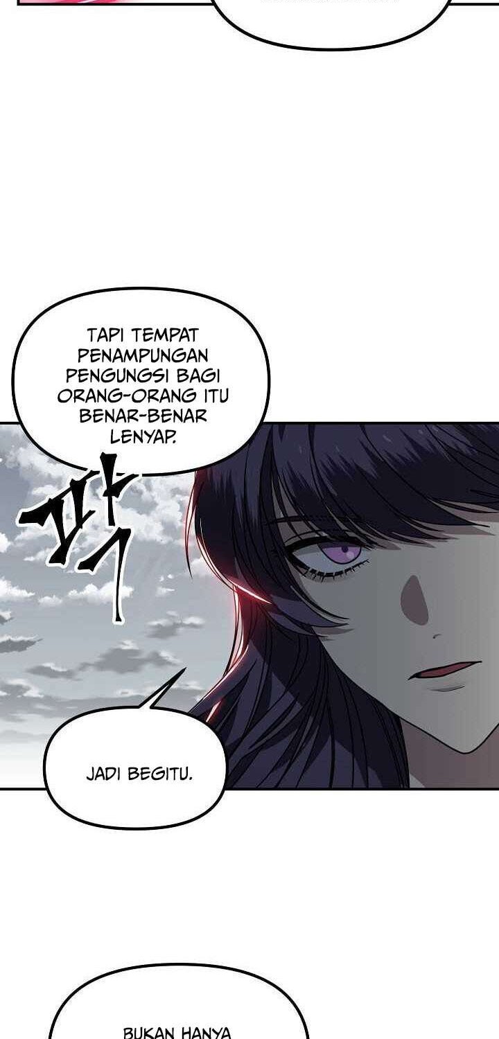 SSS-Class Suicide Hunter Bab 38 halaman 18