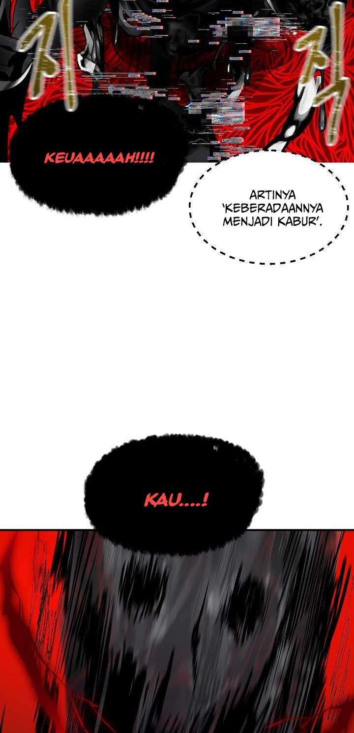 SSS-Class Suicide Hunter Bab 38 halaman 25
