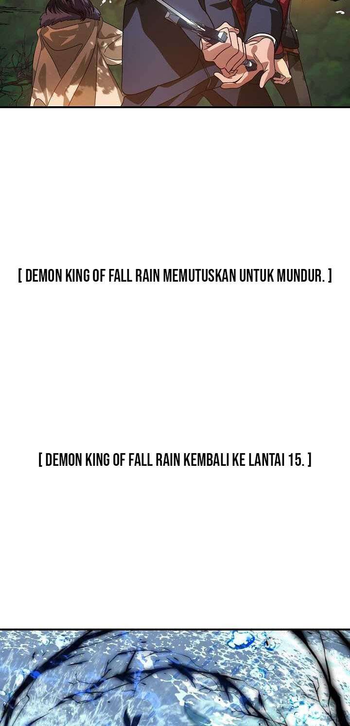 SSS-Class Suicide Hunter Bab 38 halaman 65
