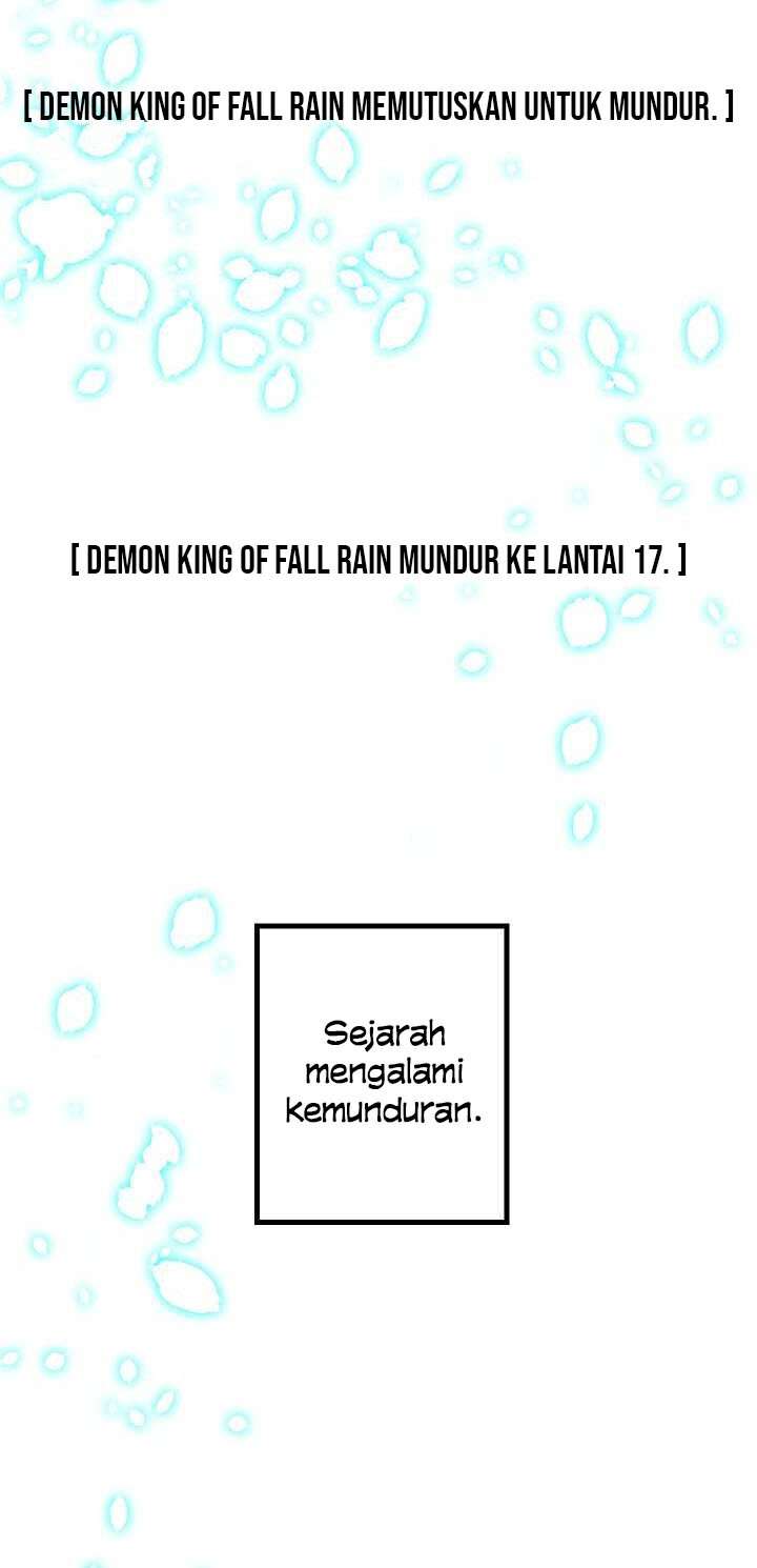 SSS-Class Suicide Hunter Bab 38 halaman 68