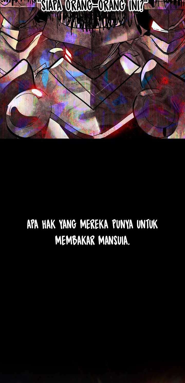 SSS-Class Suicide Hunter Bab 39 halaman 12