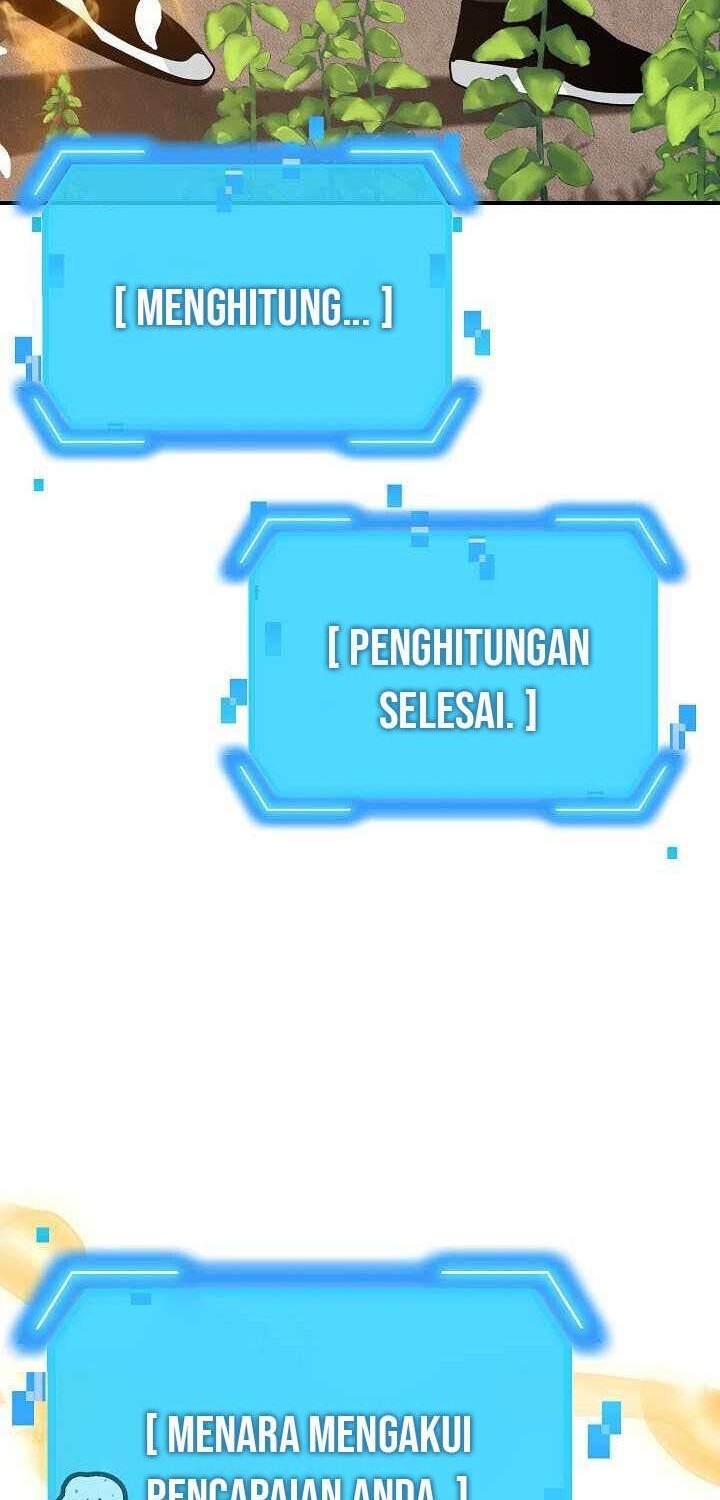 SSS-Class Suicide Hunter Bab 39 halaman 59