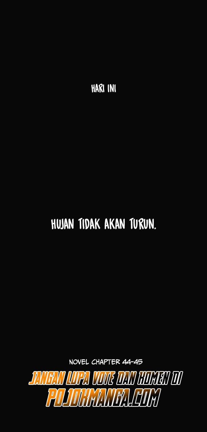 SSS-Class Suicide Hunter Bab 39 halaman 68