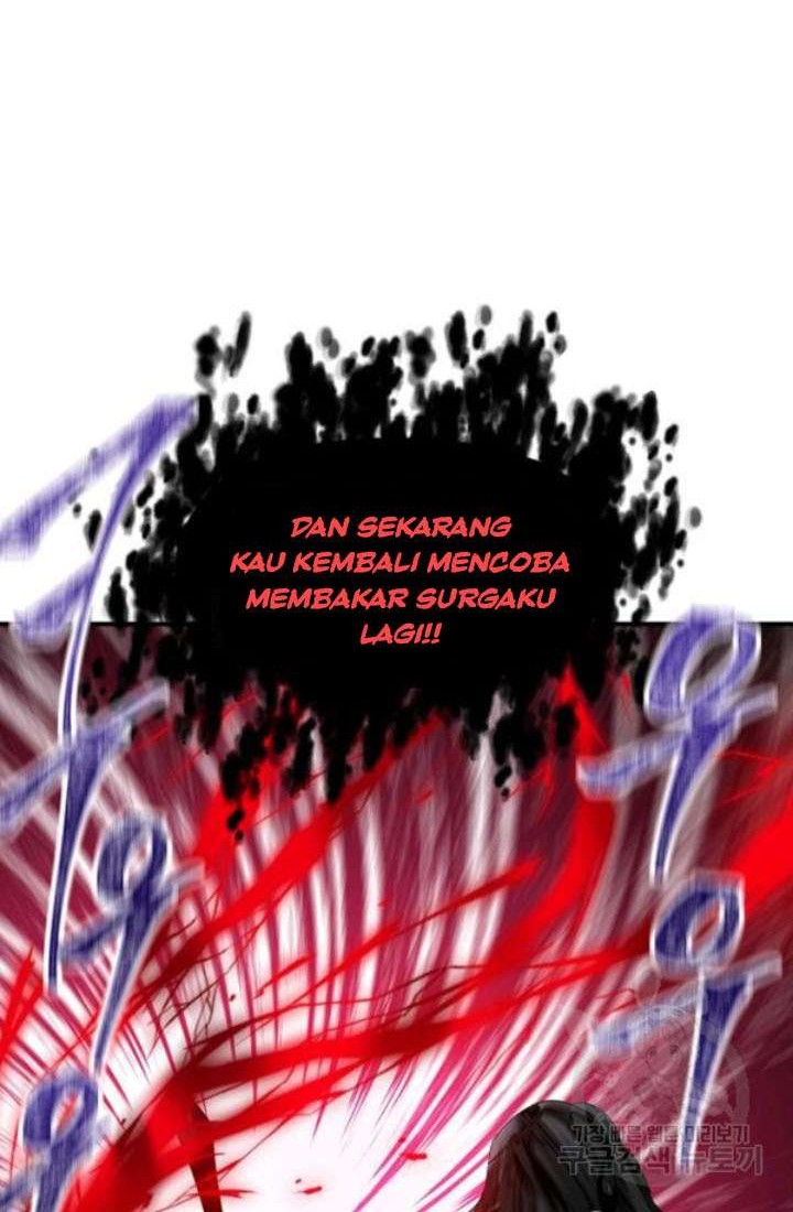 SSS-Class Suicide Hunter chapter 40 halaman 4