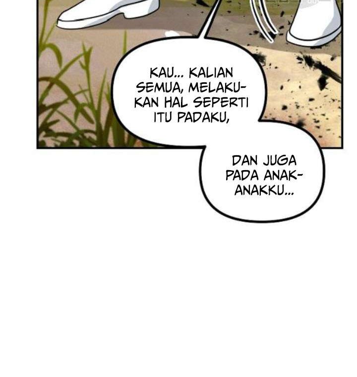 SSS-Class Suicide Hunter chapter 40 halaman 25
