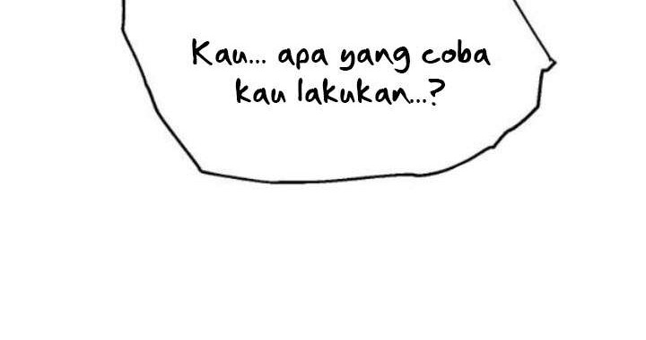 SSS-Class Suicide Hunter chapter 40 halaman 44