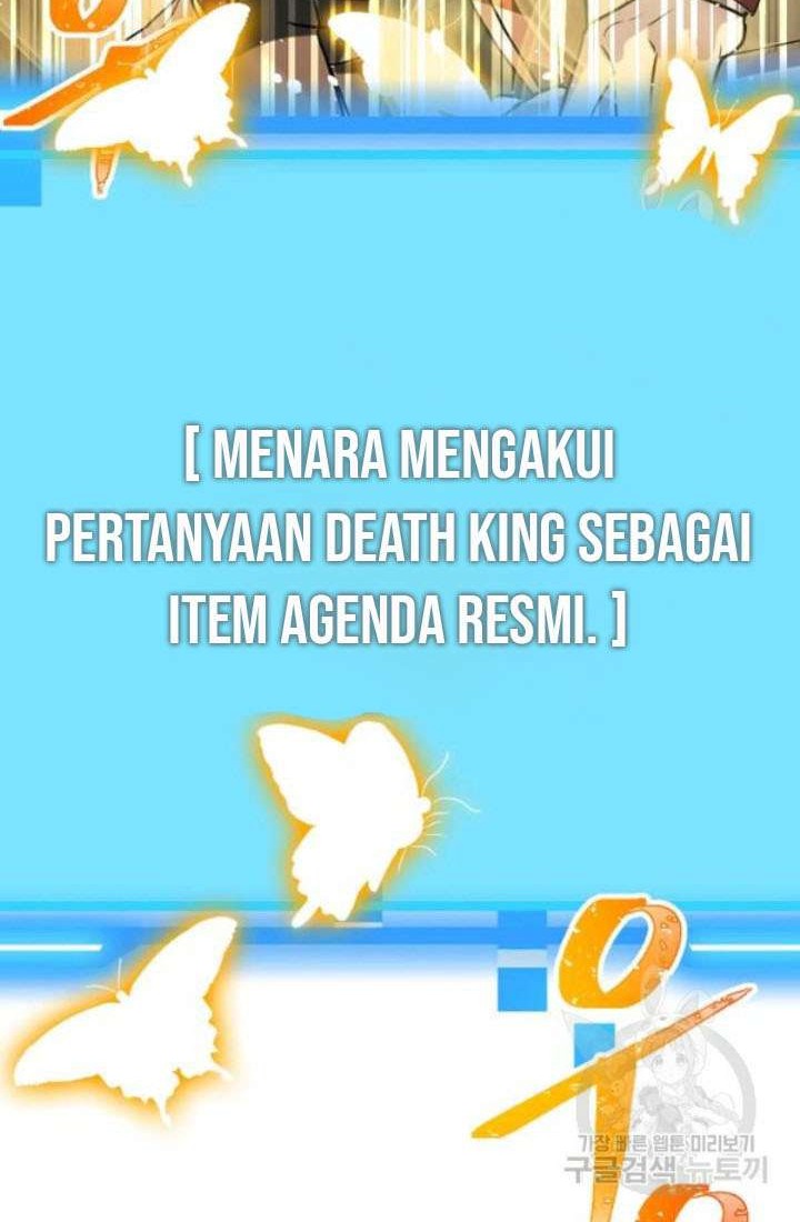 SSS-Class Suicide Hunter chapter 40 halaman 75