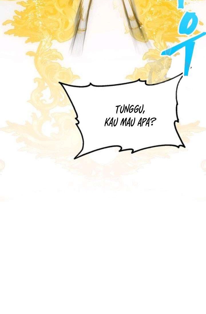 SSS-Class Suicide Hunter chapter 40 halaman 77
