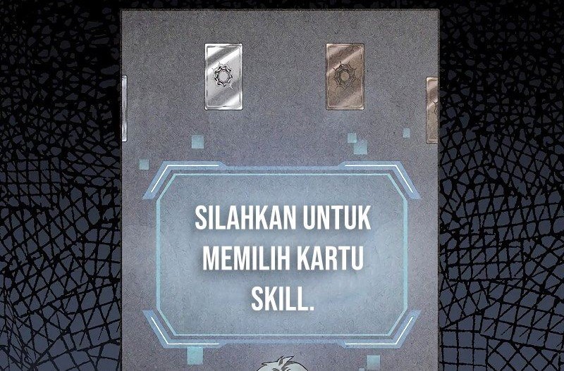 SSS-Class Suicide Hunter Bab 41 halaman 3