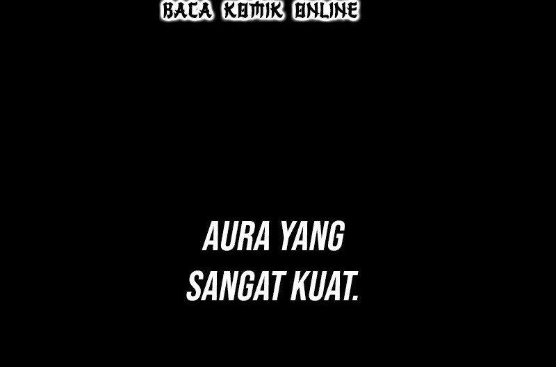 SSS-Class Suicide Hunter Bab 41 halaman 7