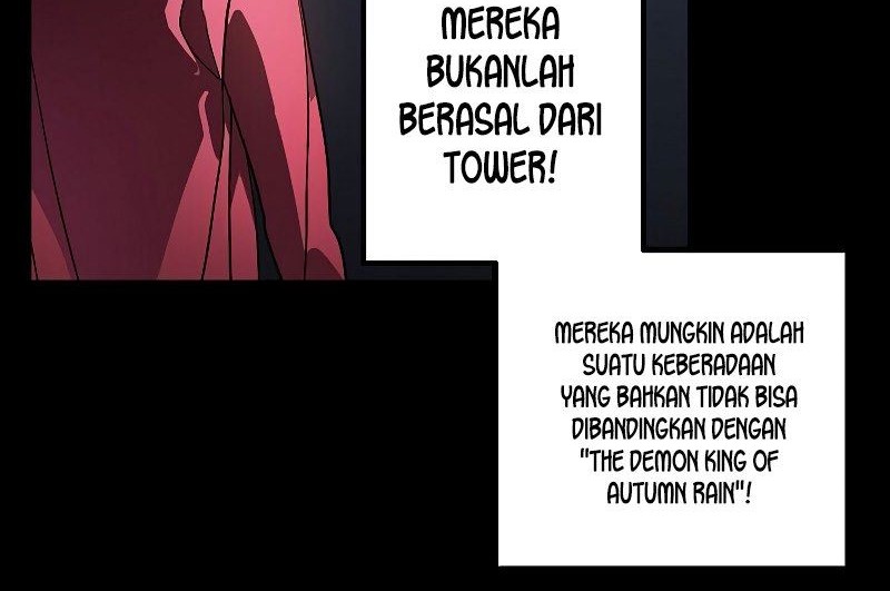 SSS-Class Suicide Hunter Bab 41 halaman 17