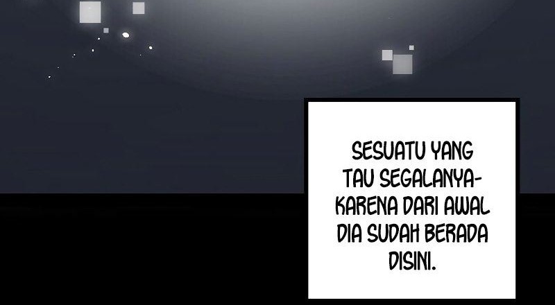 SSS-Class Suicide Hunter Bab 41 halaman 25