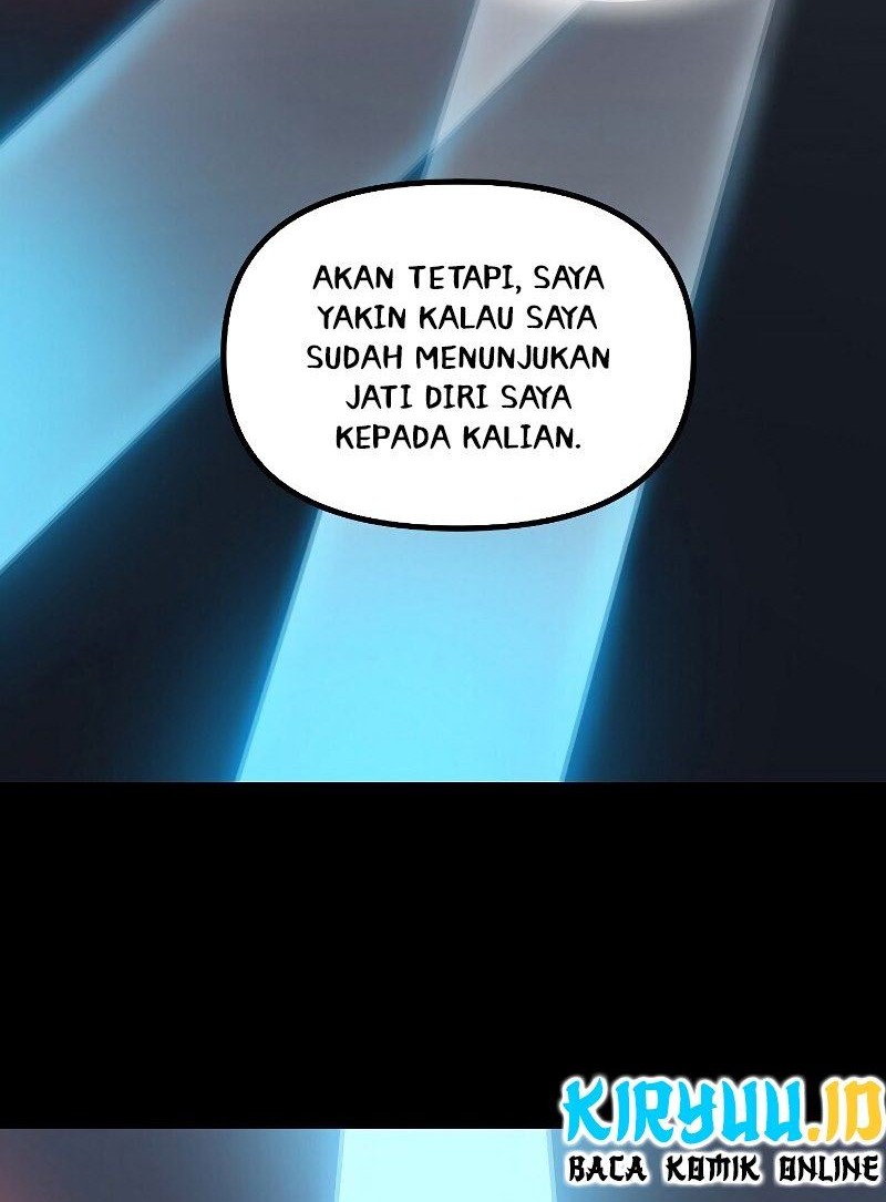 SSS-Class Suicide Hunter Bab 41 halaman 29