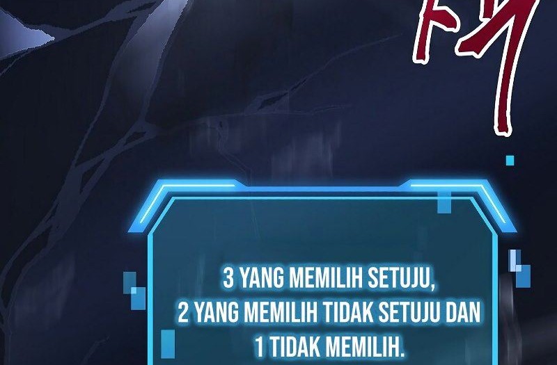 SSS-Class Suicide Hunter Bab 41 halaman 39