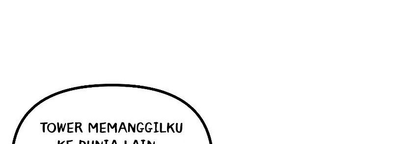 SSS-Class Suicide Hunter Bab 41 halaman 51