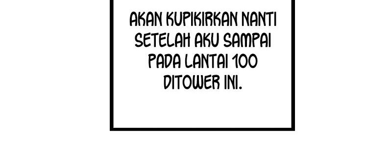 SSS-Class Suicide Hunter Bab 41 halaman 57