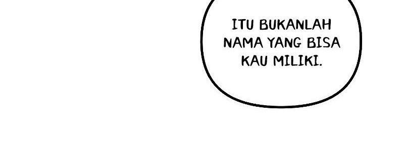 SSS-Class Suicide Hunter Bab 41 halaman 65