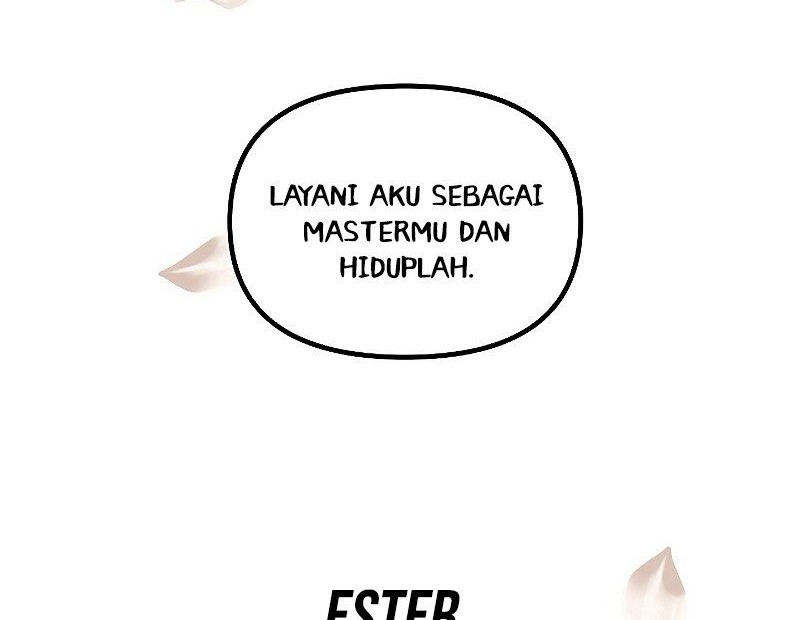 SSS-Class Suicide Hunter Bab 41 halaman 67