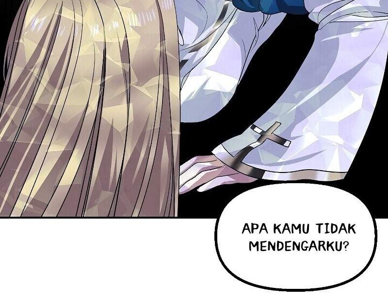 SSS-Class Suicide Hunter Bab 42 halaman 56