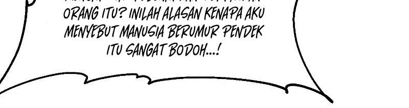 SSS-Class Suicide Hunter Bab 42 halaman 69