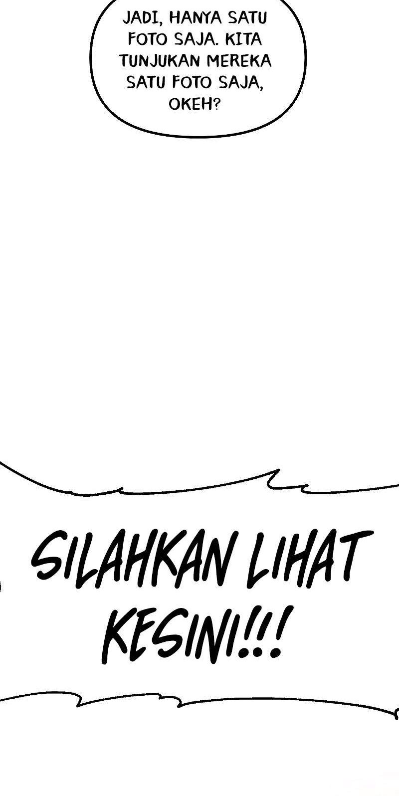 SSS-Class Suicide Hunter Bab 45 halaman 51