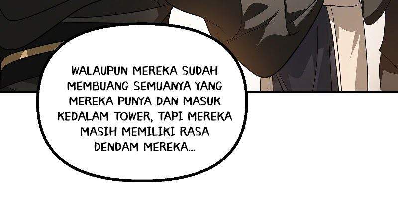 SSS-Class Suicide Hunter Bab 45 halaman 62