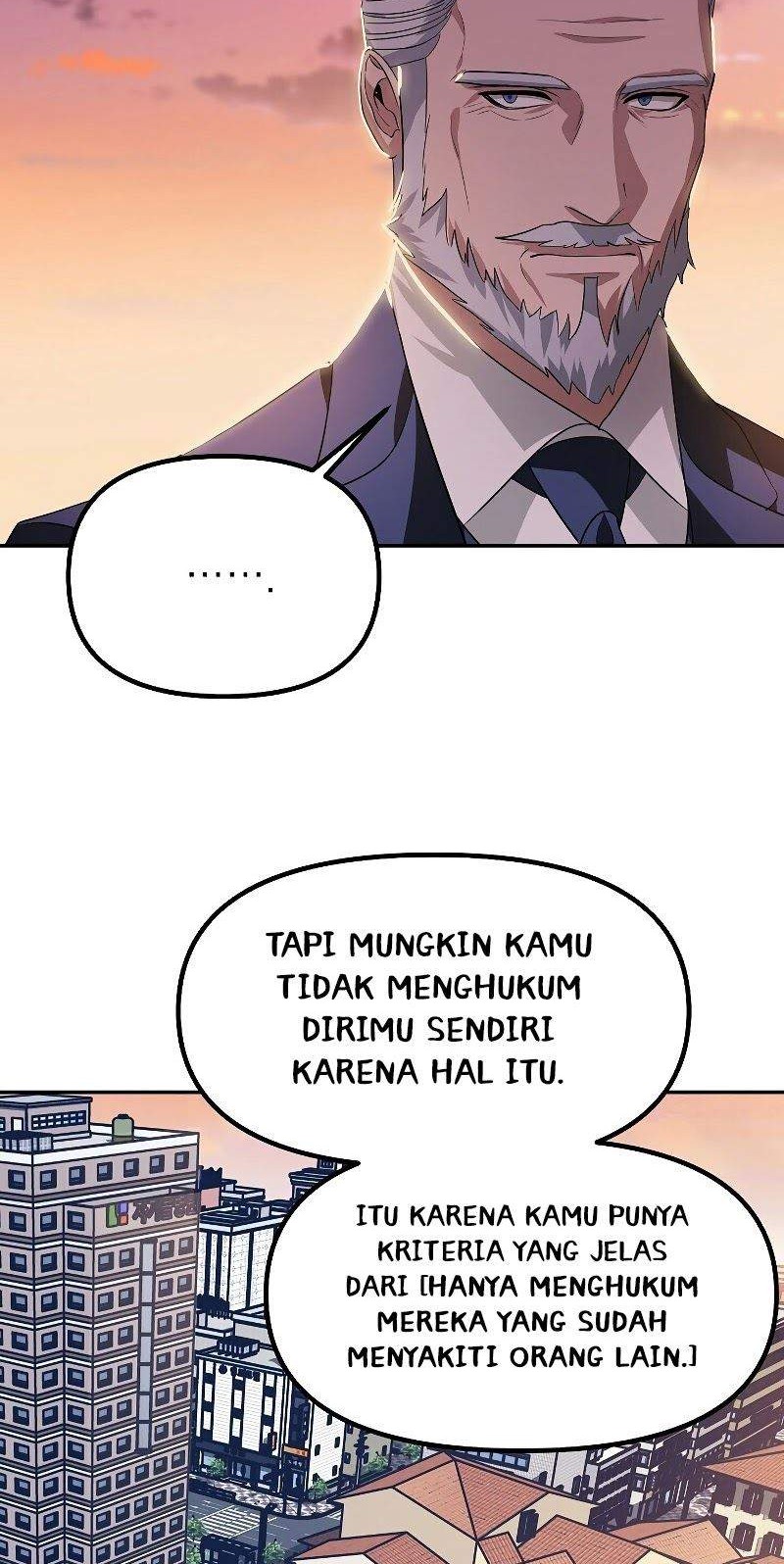 SSS-Class Suicide Hunter Bab 45 halaman 76