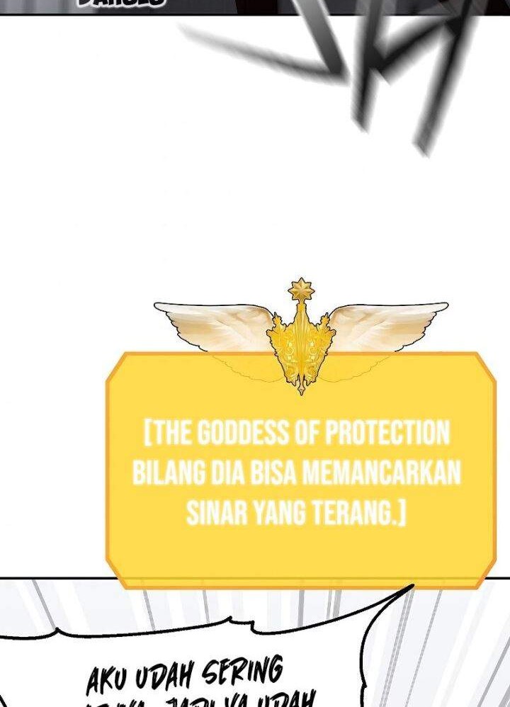 SSS-Class Suicide Hunter Bab 46 halaman 29