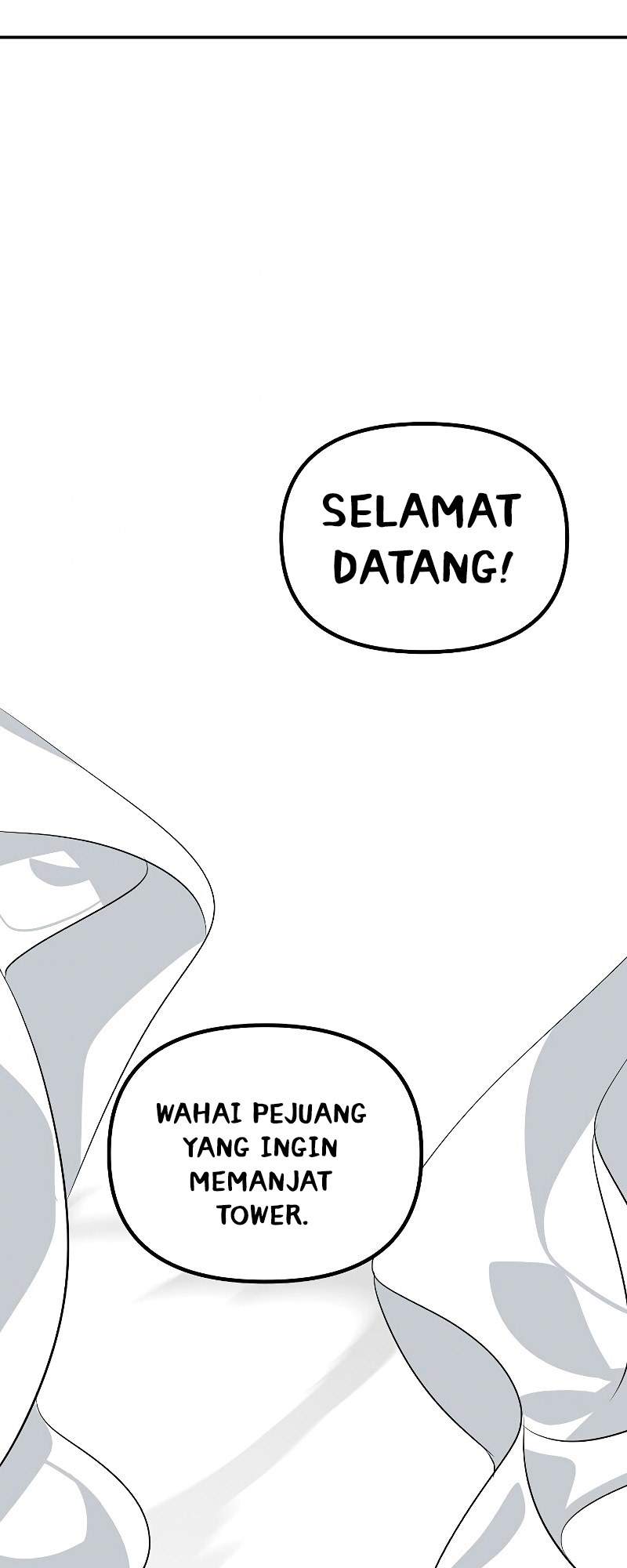 SSS-Class Suicide Hunter Bab 47 halaman 56