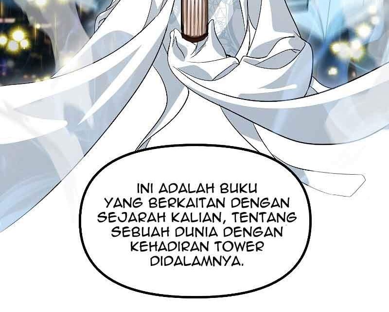 SSS-Class Suicide Hunter Bab 48 halaman 19