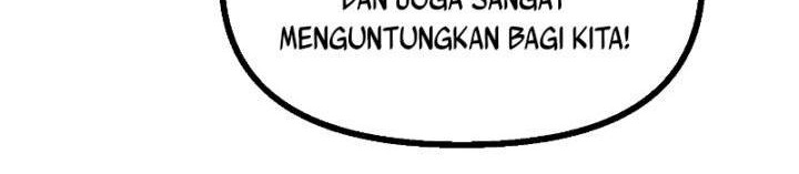 SSS-Class Suicide Hunter Bab 49 halaman 63
