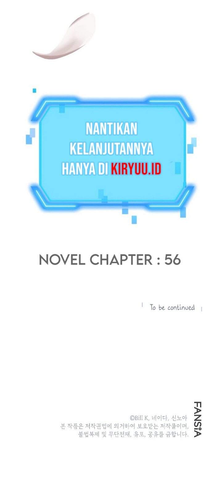 SSS-Class Suicide Hunter Bab 49 halaman 64