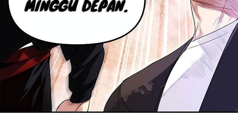 SSS-Class Suicide Hunter Bab 50 halaman 88