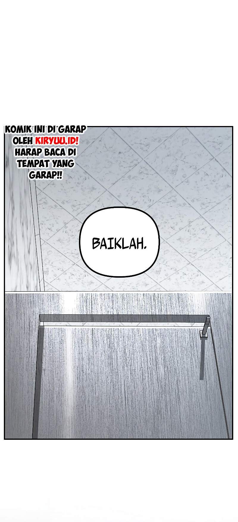 SSS-Class Suicide Hunter Bab 51 halaman 2