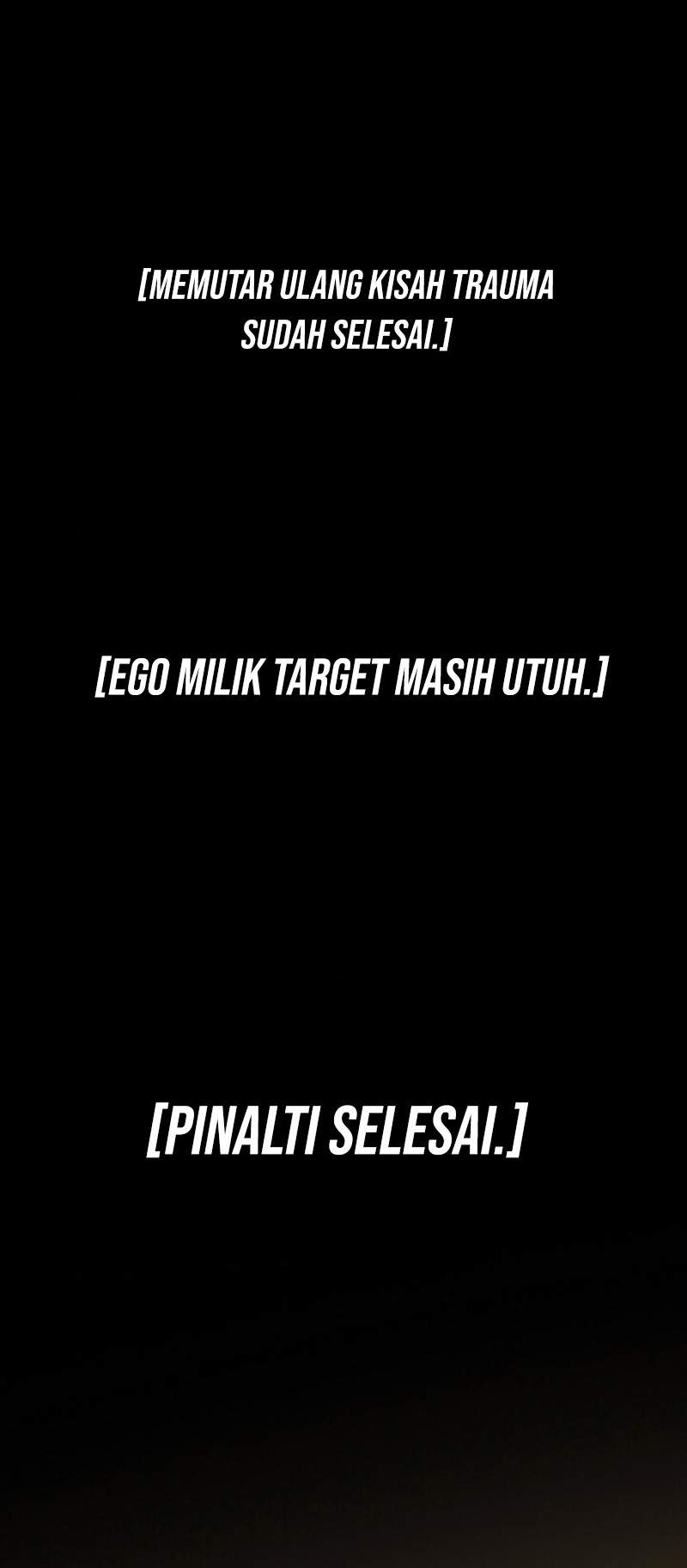SSS-Class Suicide Hunter Bab 51 halaman 39