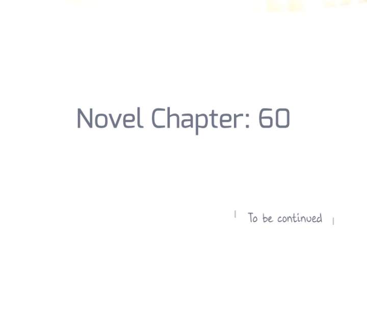 SSS-Class Suicide Hunter chapter 52 halaman 56