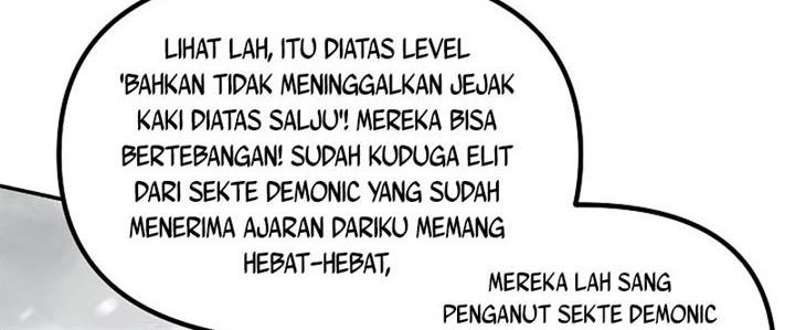 SSS-Class Suicide Hunter Bab 55 halaman 15